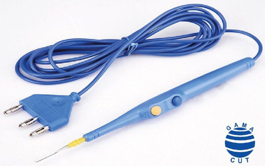 Odoo • Text and Image