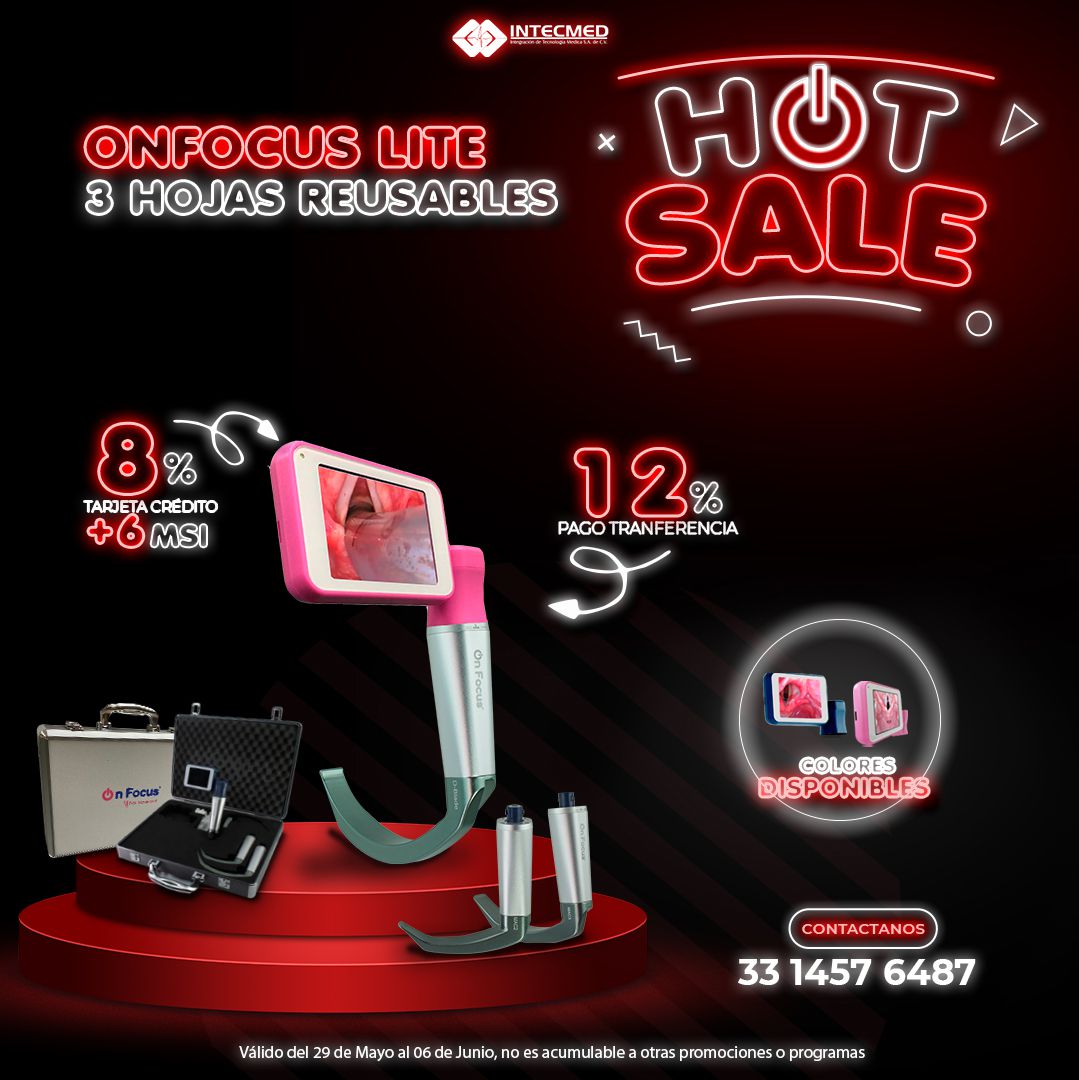 Odoo - Prueba 3 a tres columnas