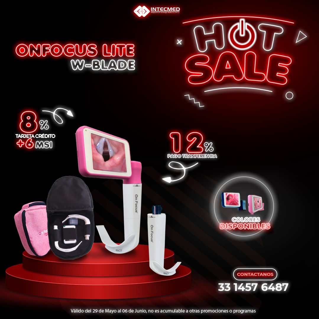 Odoo - Prueba 3 a tres columnas