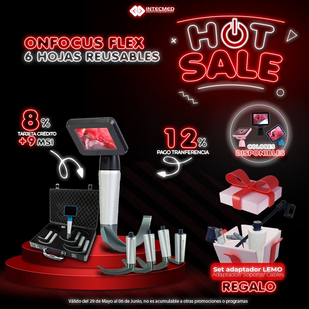 Odoo - Prueba 3 a tres columnas