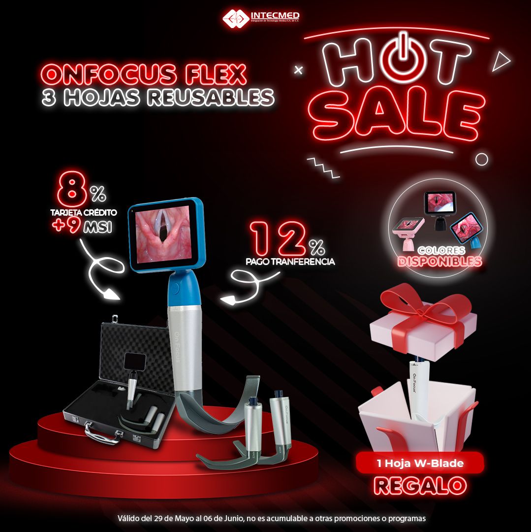 Odoo - Prueba 3 a tres columnas