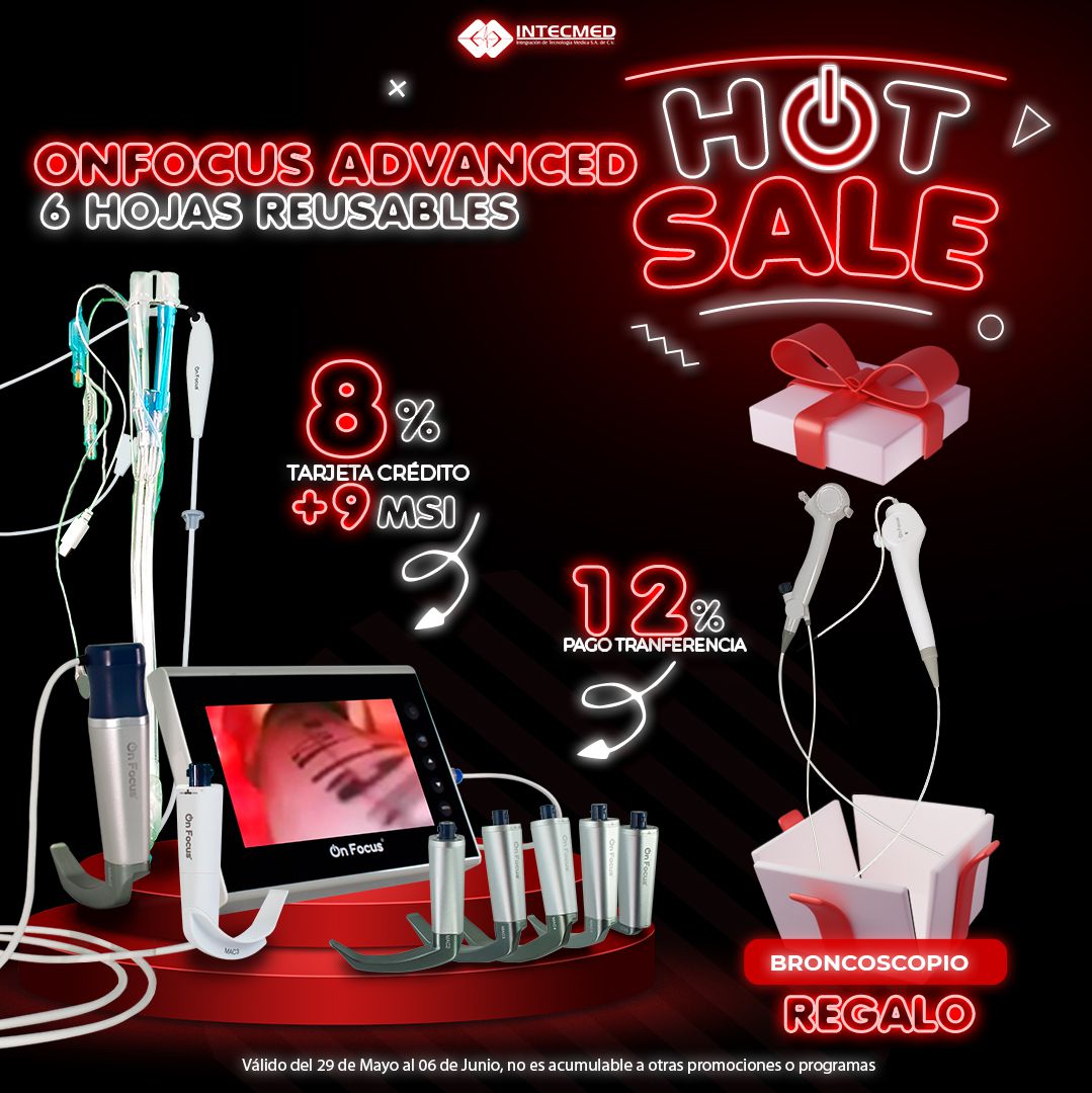 Odoo - Prueba 3 a tres columnas