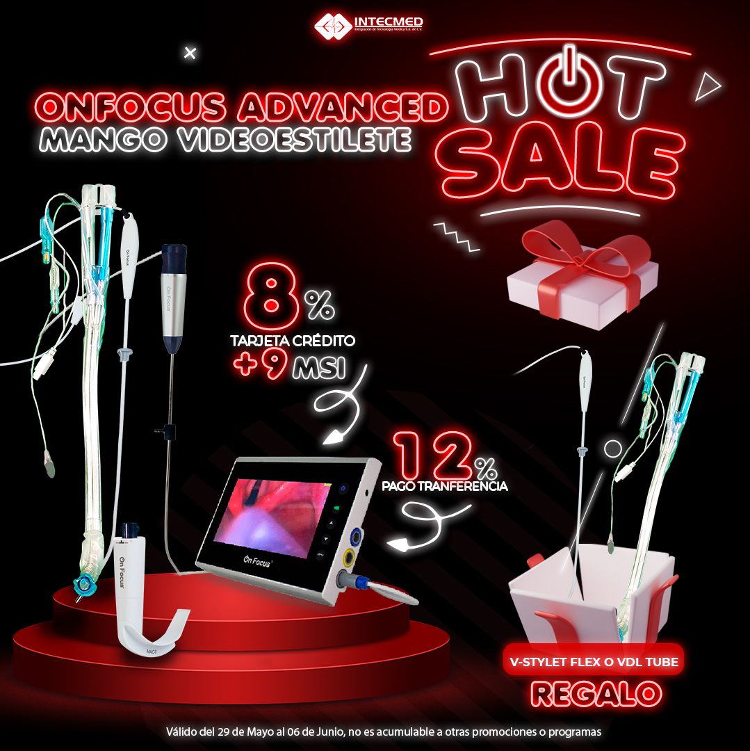 Odoo - Prueba 3 a tres columnas