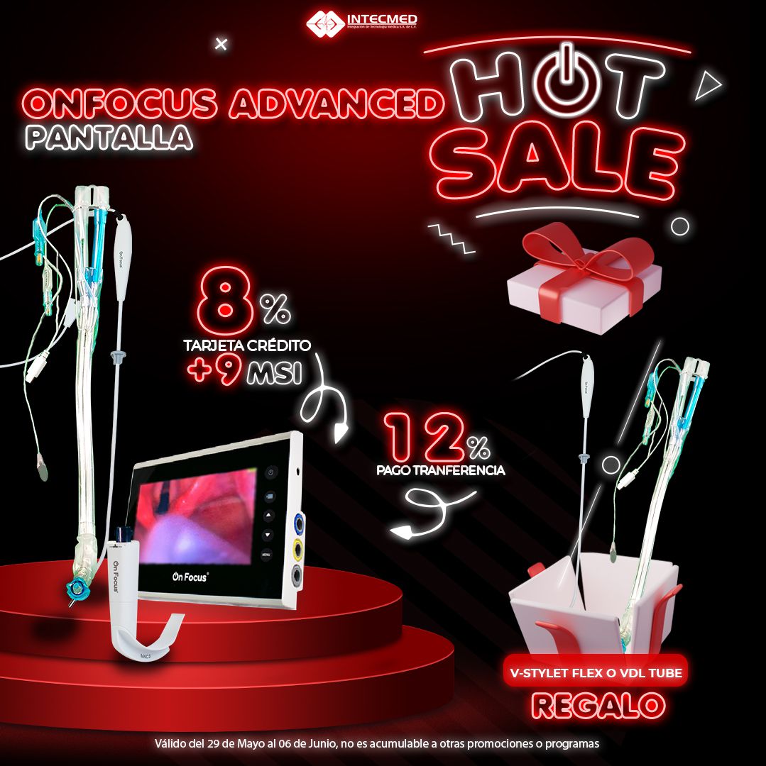 Odoo - Prueba 3 a tres columnas