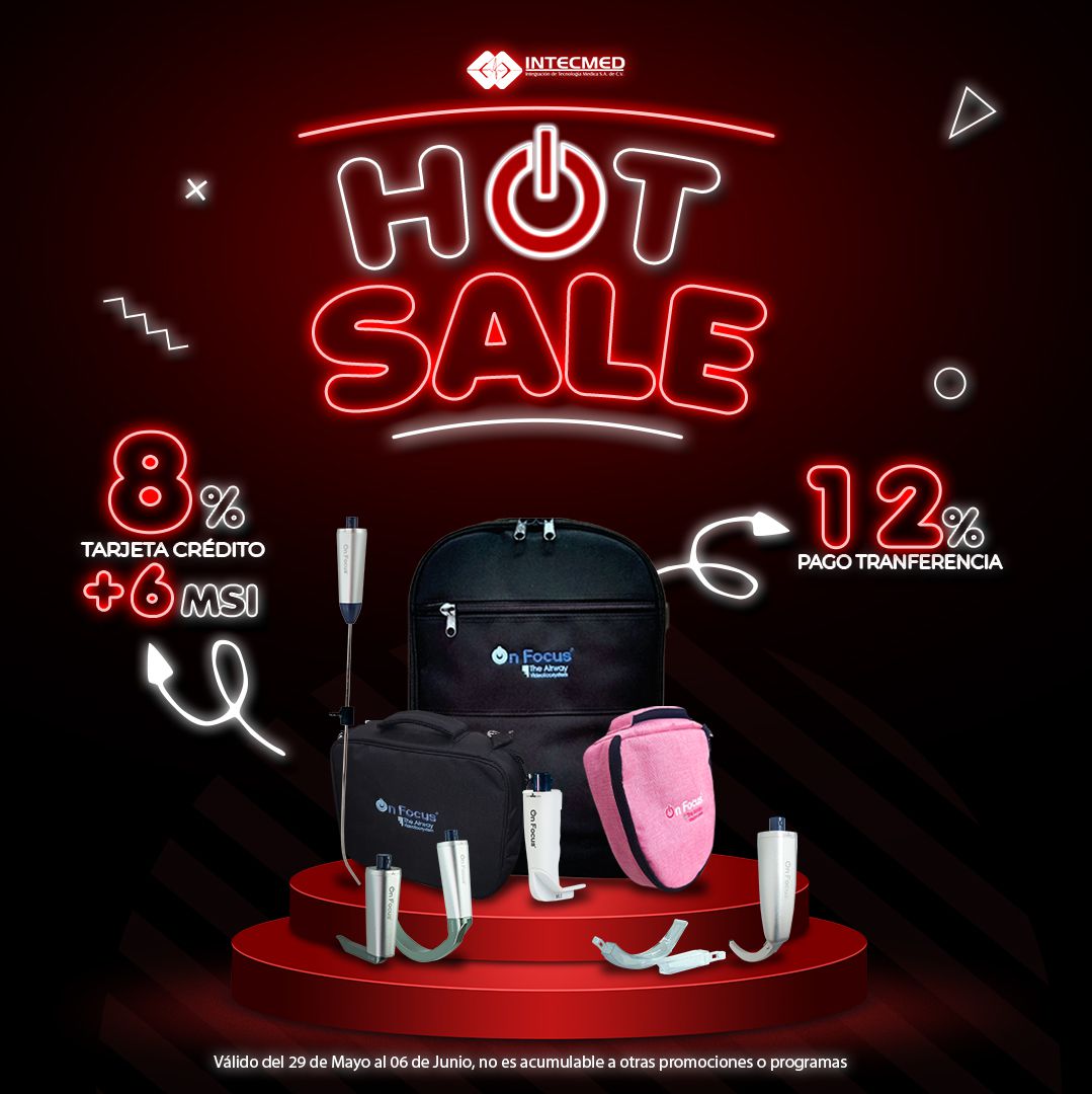 Odoo - Prueba 3 a tres columnas