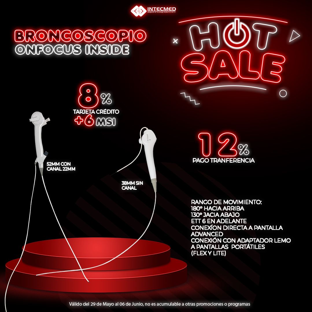 Odoo - Prueba 3 a tres columnas