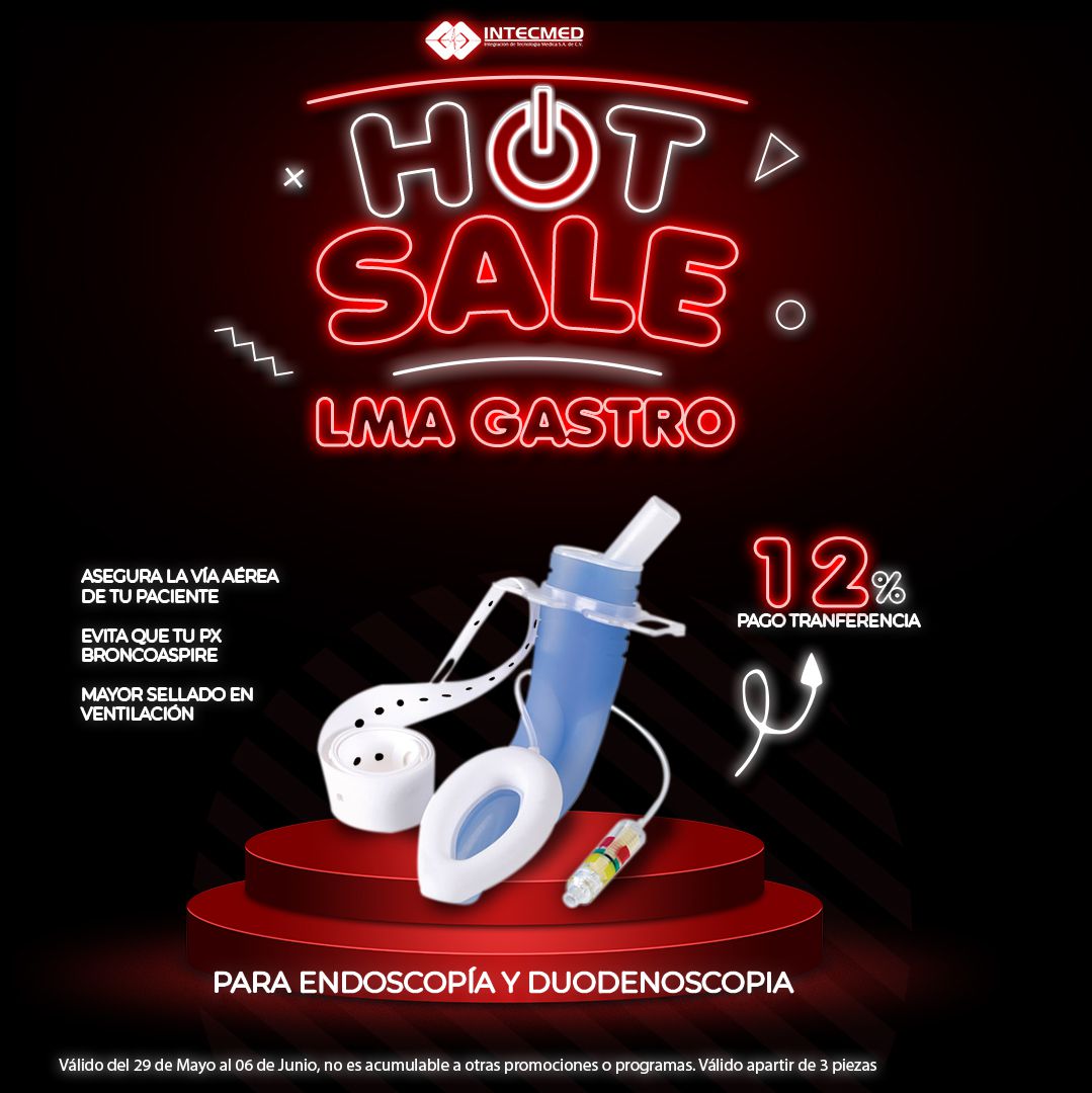 Odoo - Prueba 3 a tres columnas