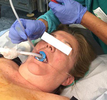 Odoo - Prueba 1 a tres columnas