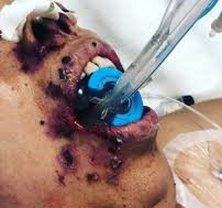 Odoo - Prueba 2 a tres columnas