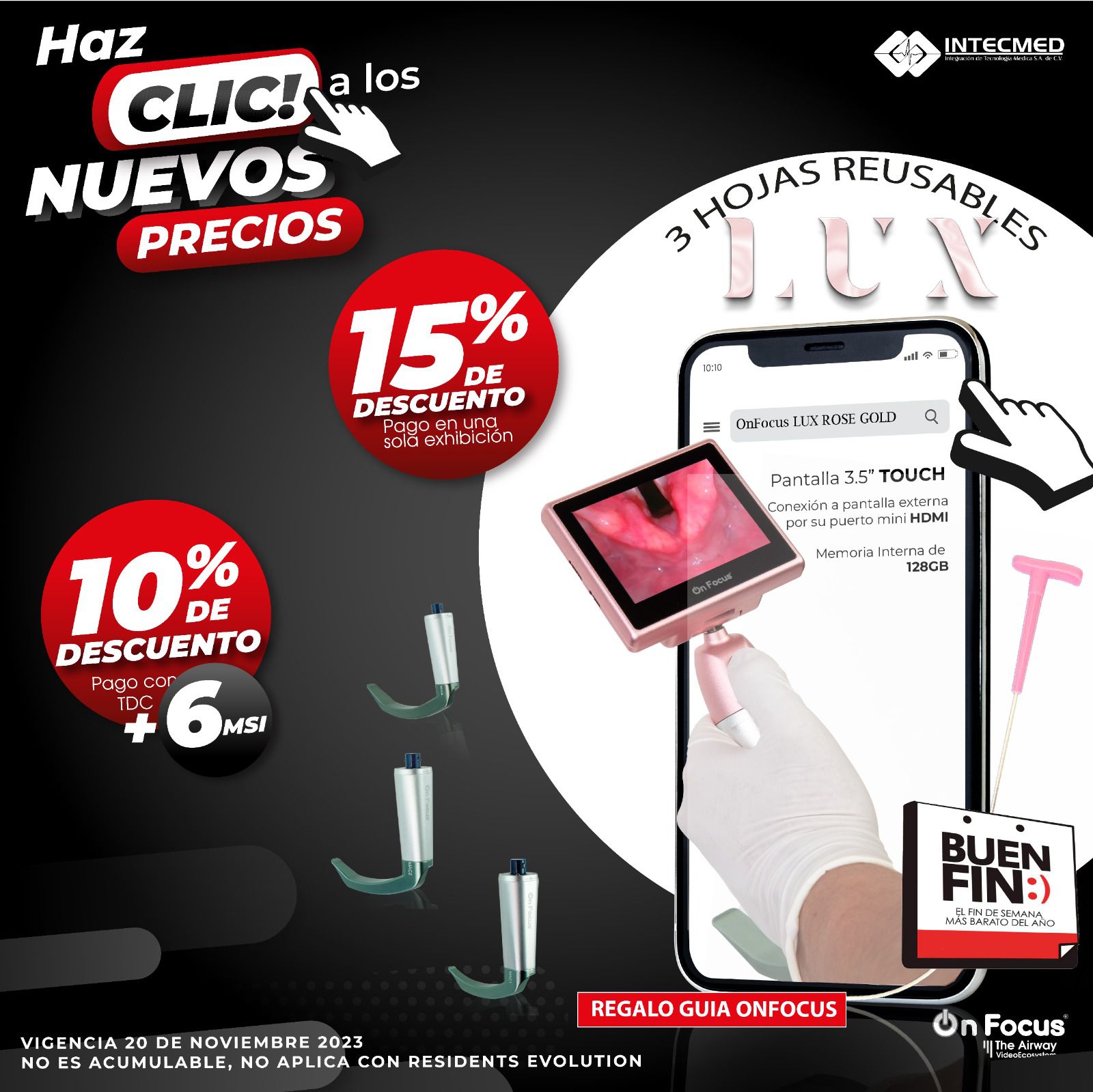 Odoo - Prueba 2 a tres columnas