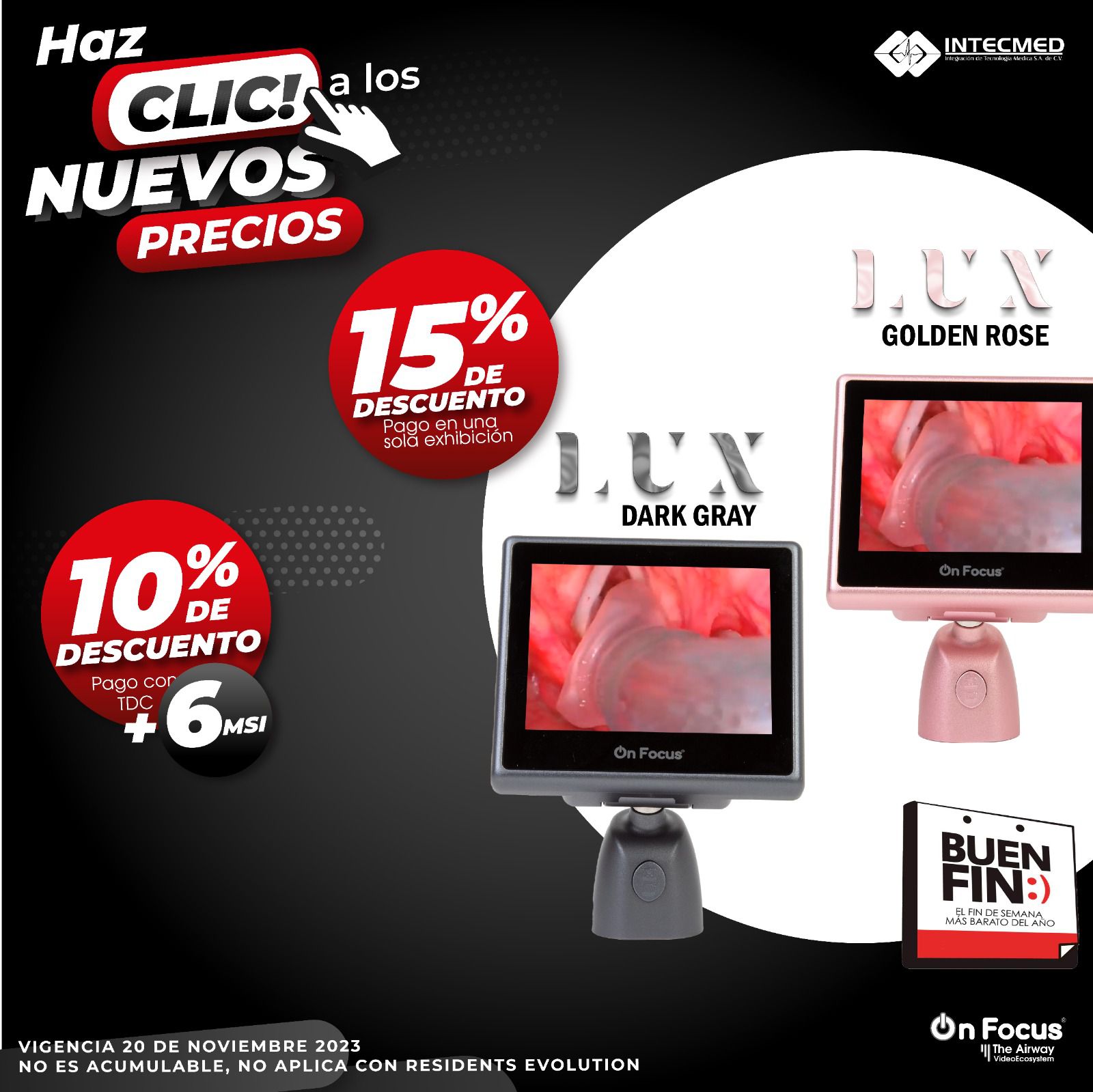 Odoo - Prueba 3 a tres columnas