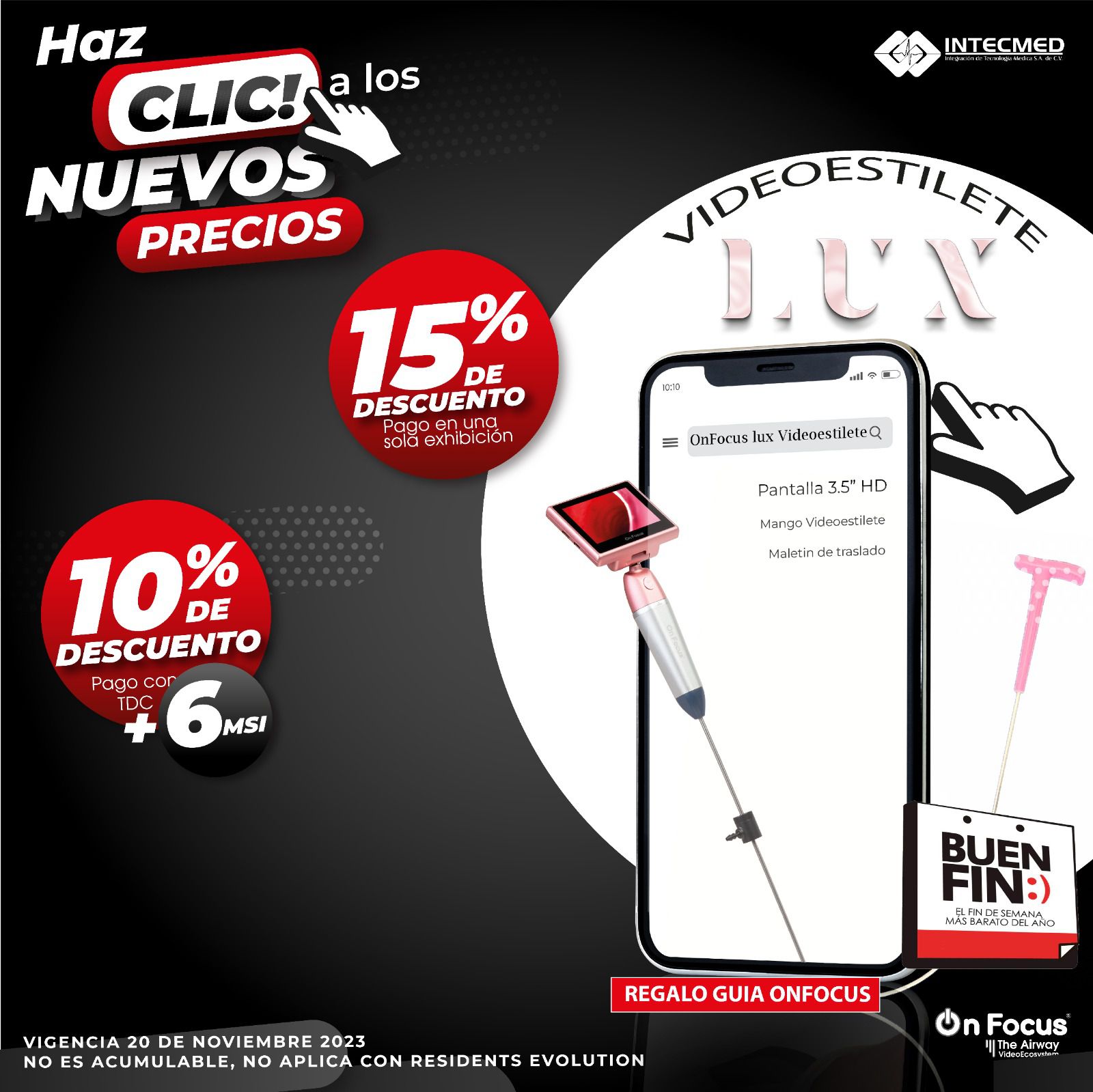 Odoo - Prueba 1 a tres columnas