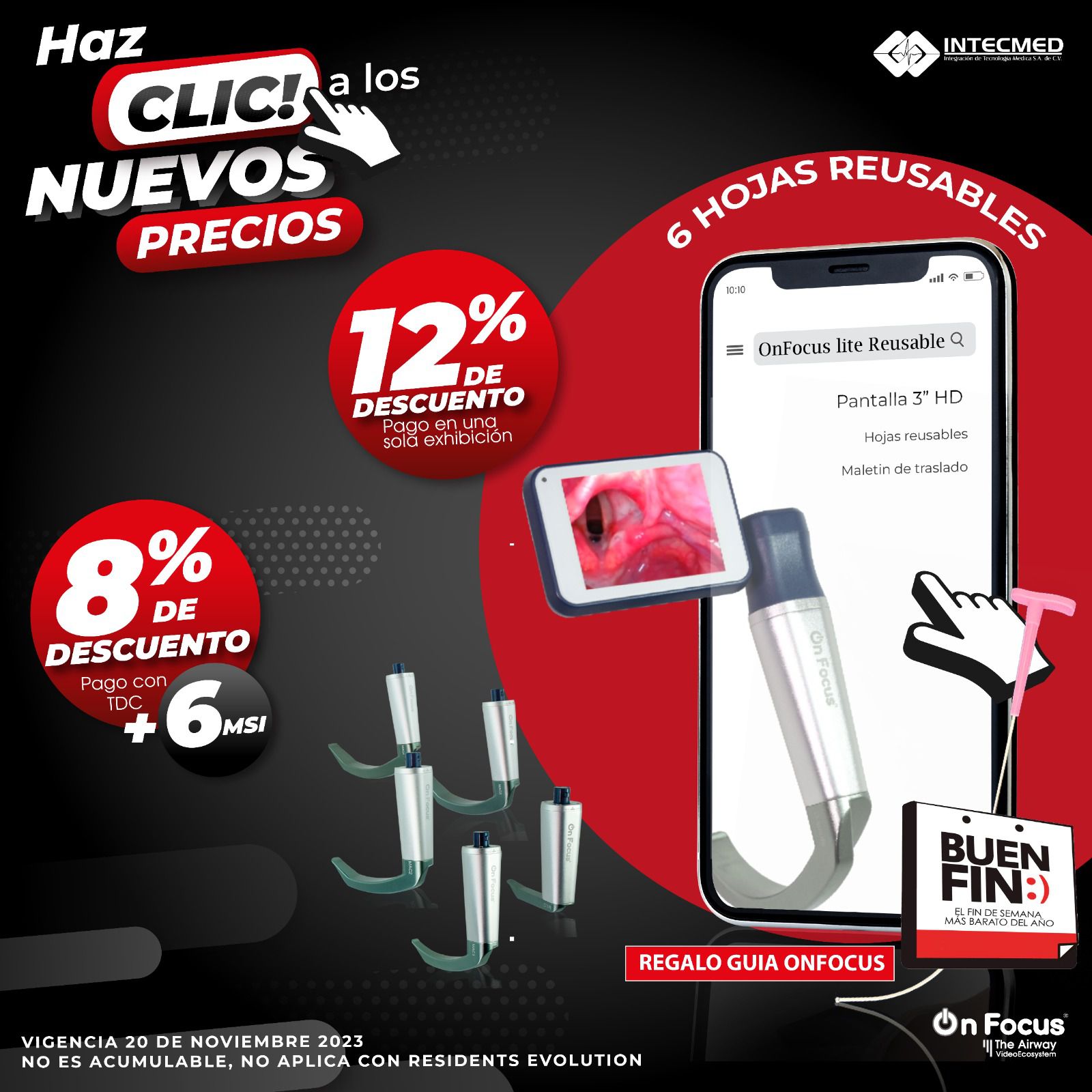 Odoo - Prueba 1 a tres columnas