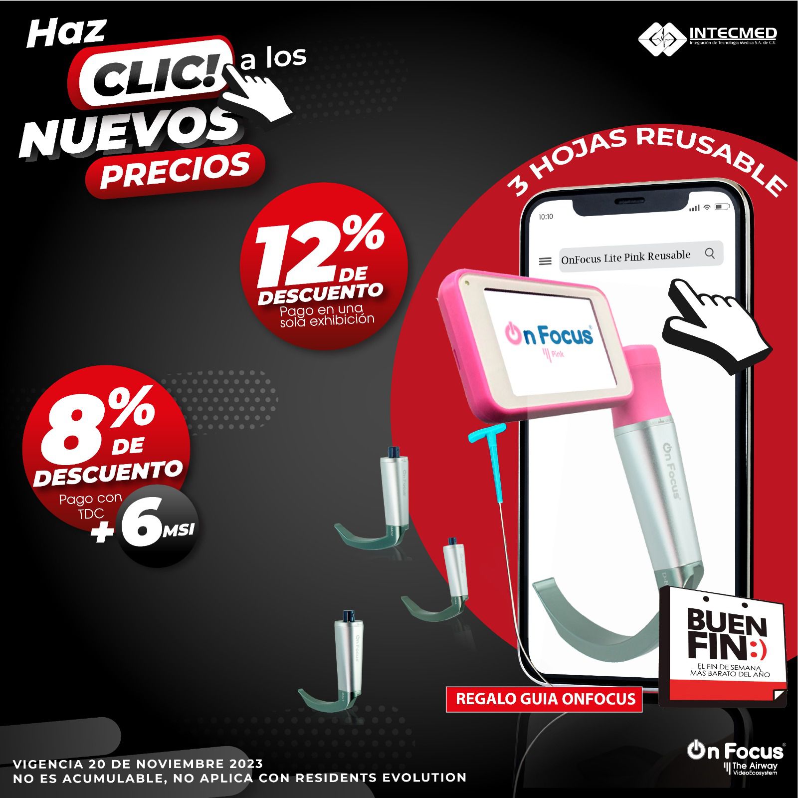 Odoo - Prueba 2 a tres columnas