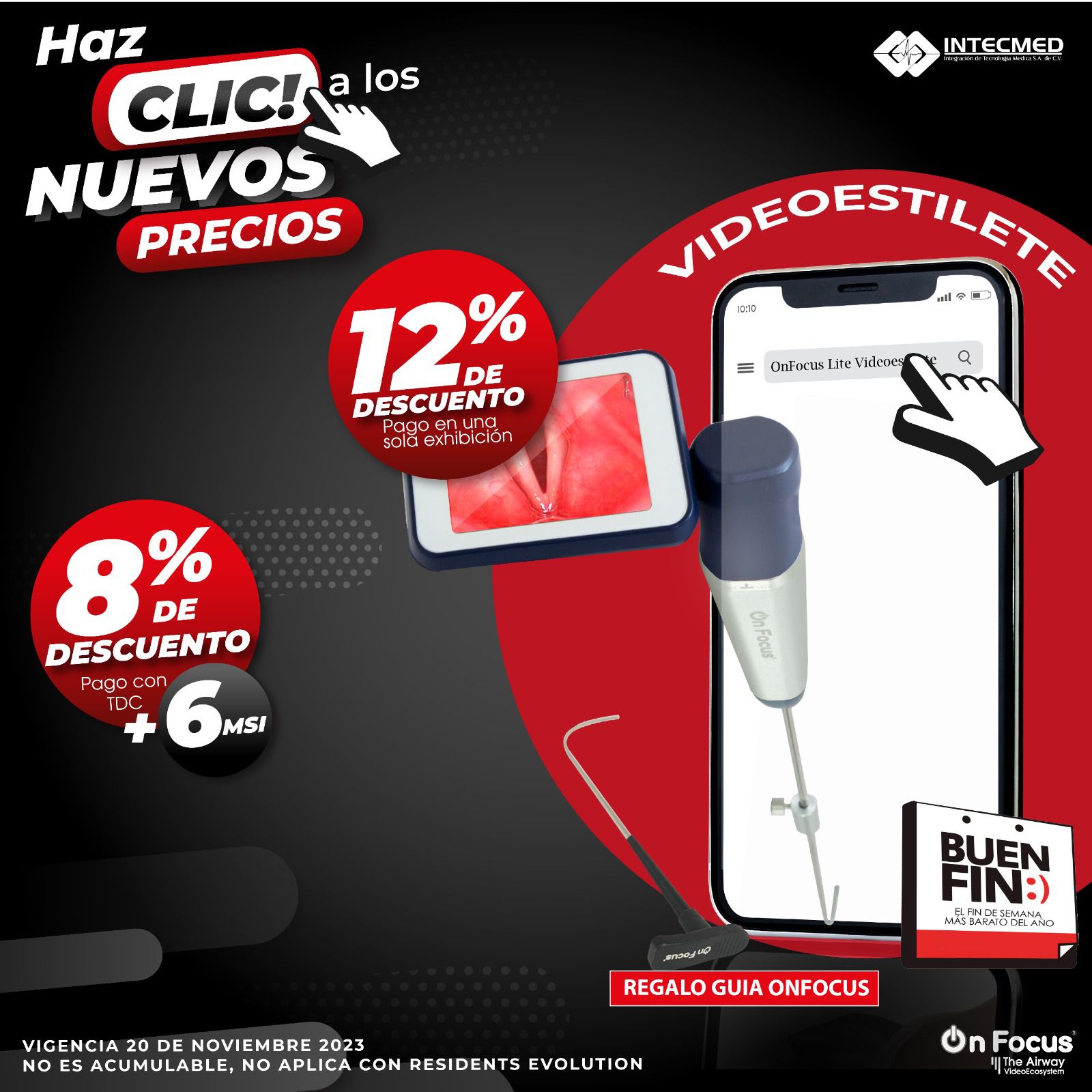 Odoo - Prueba 1 a tres columnas