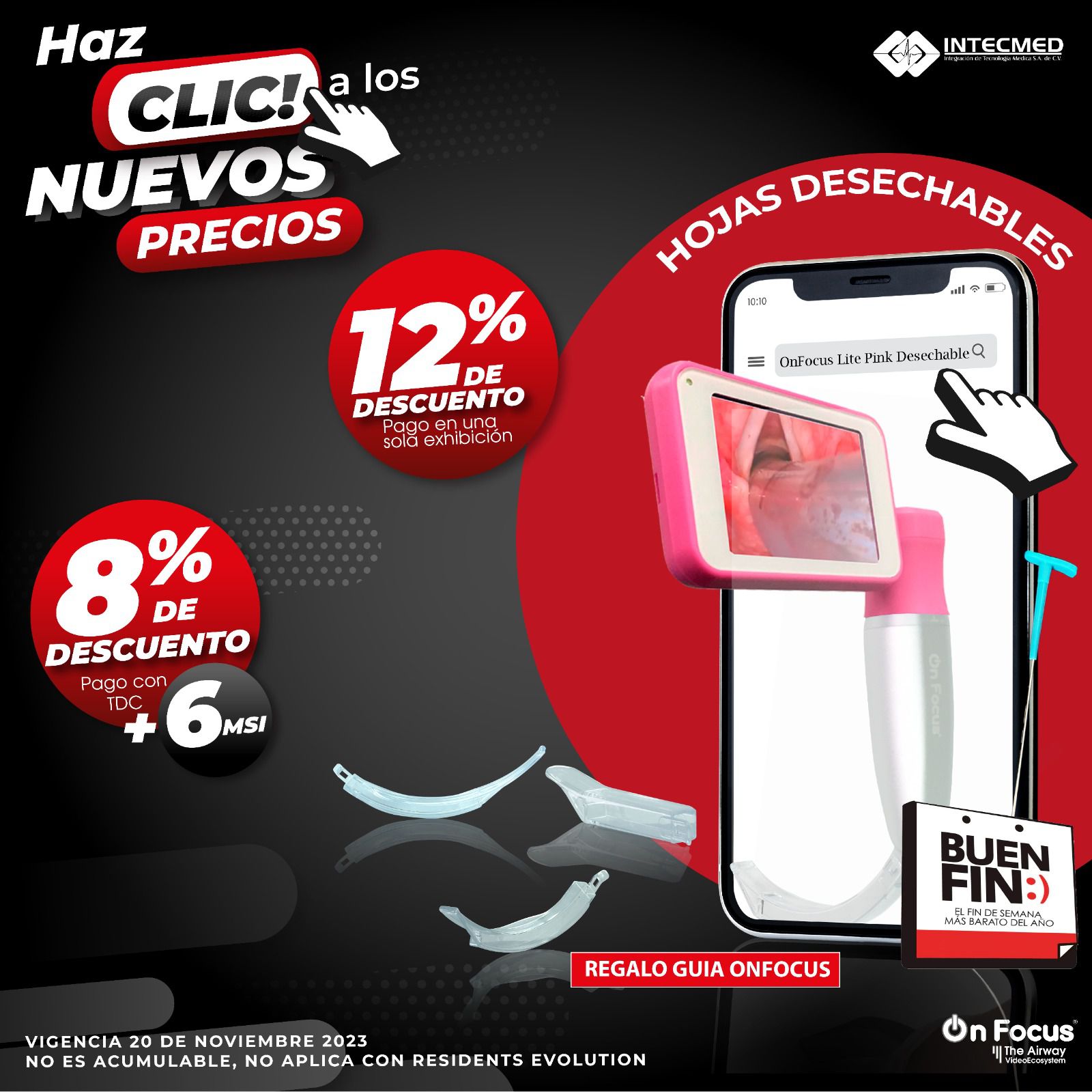 Odoo - Prueba 2 a tres columnas