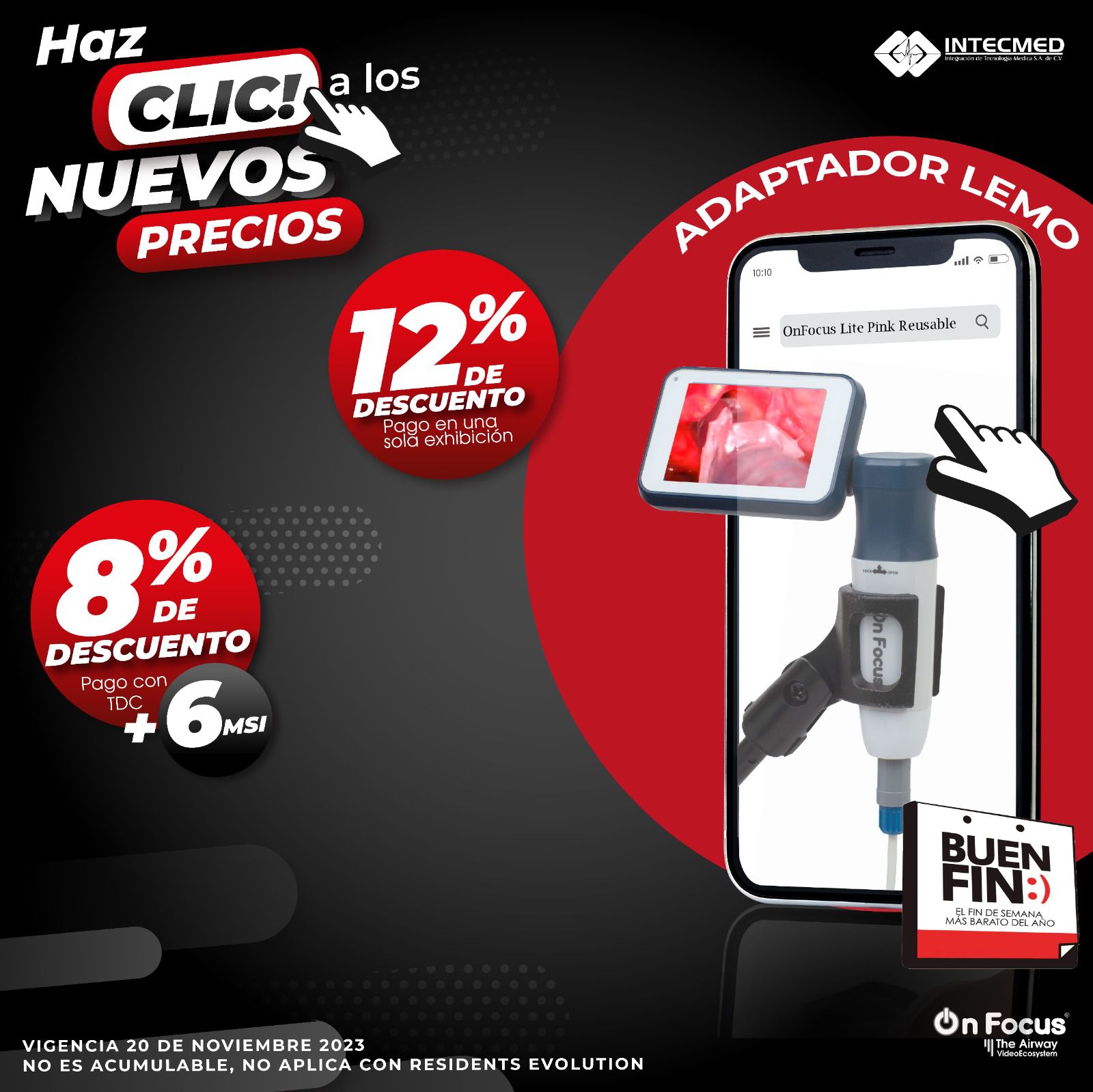 Odoo - Prueba 3 a tres columnas