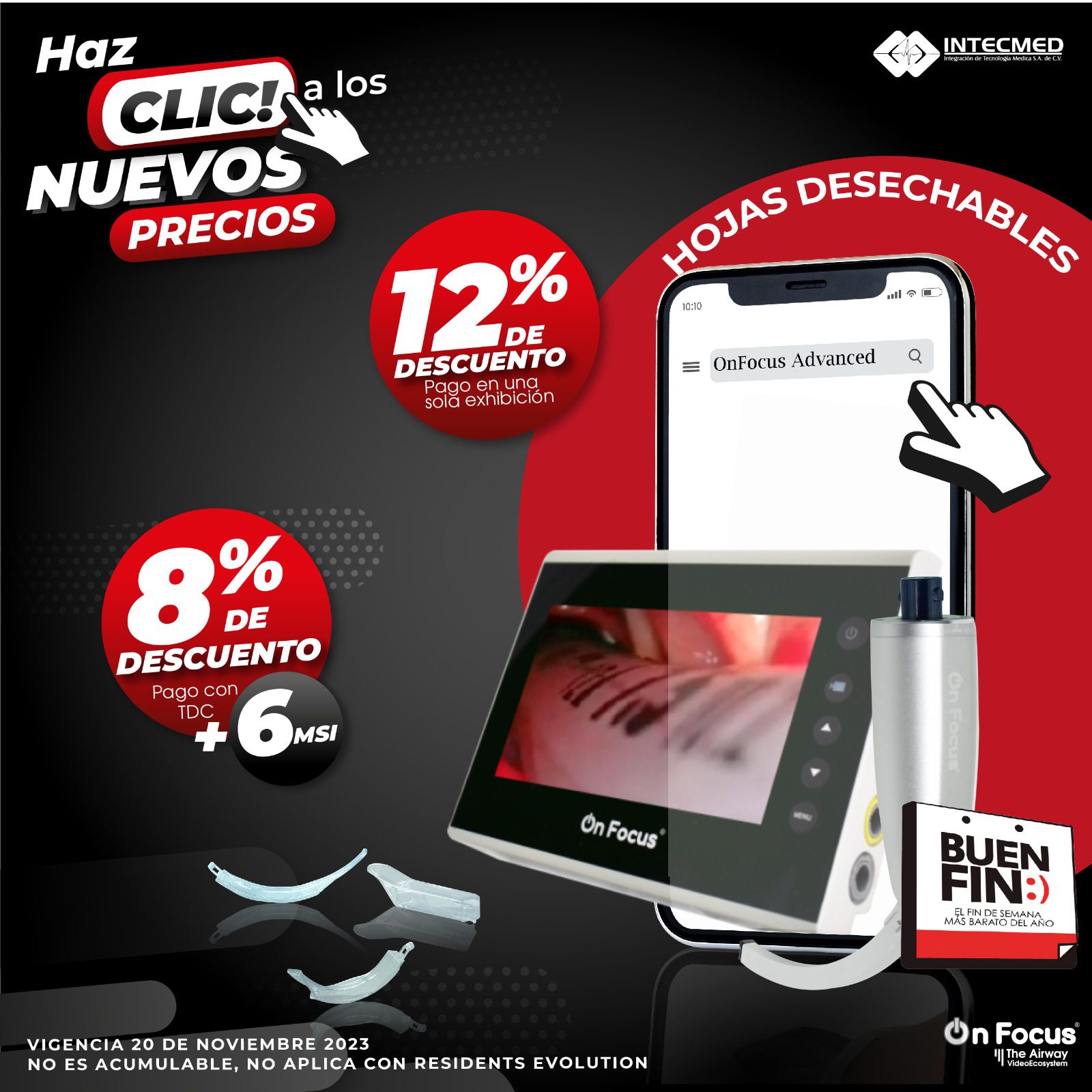 Odoo - Prueba 3 a tres columnas