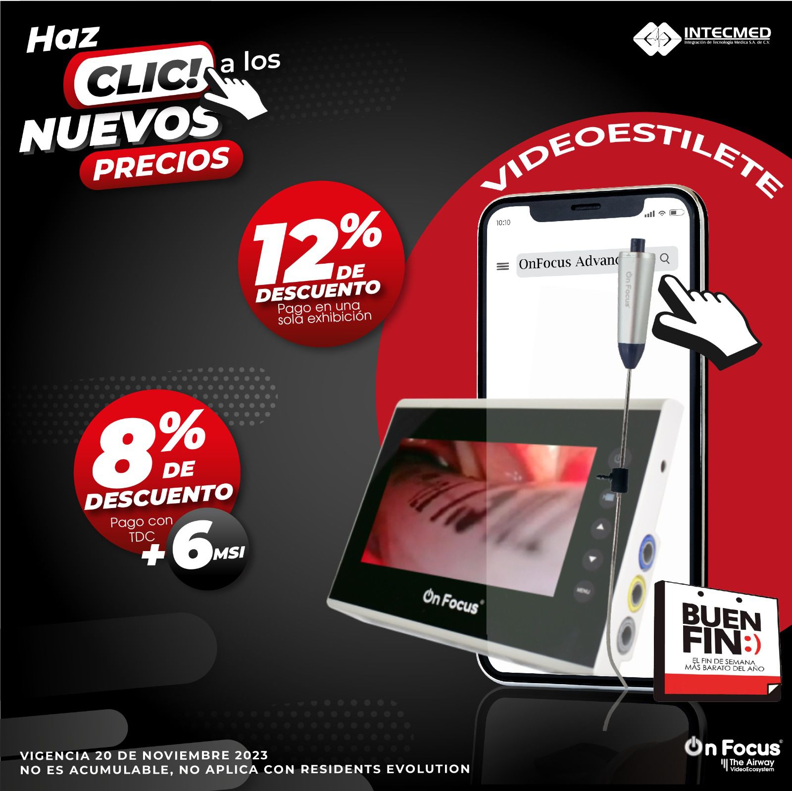 Odoo - Prueba 3 a tres columnas