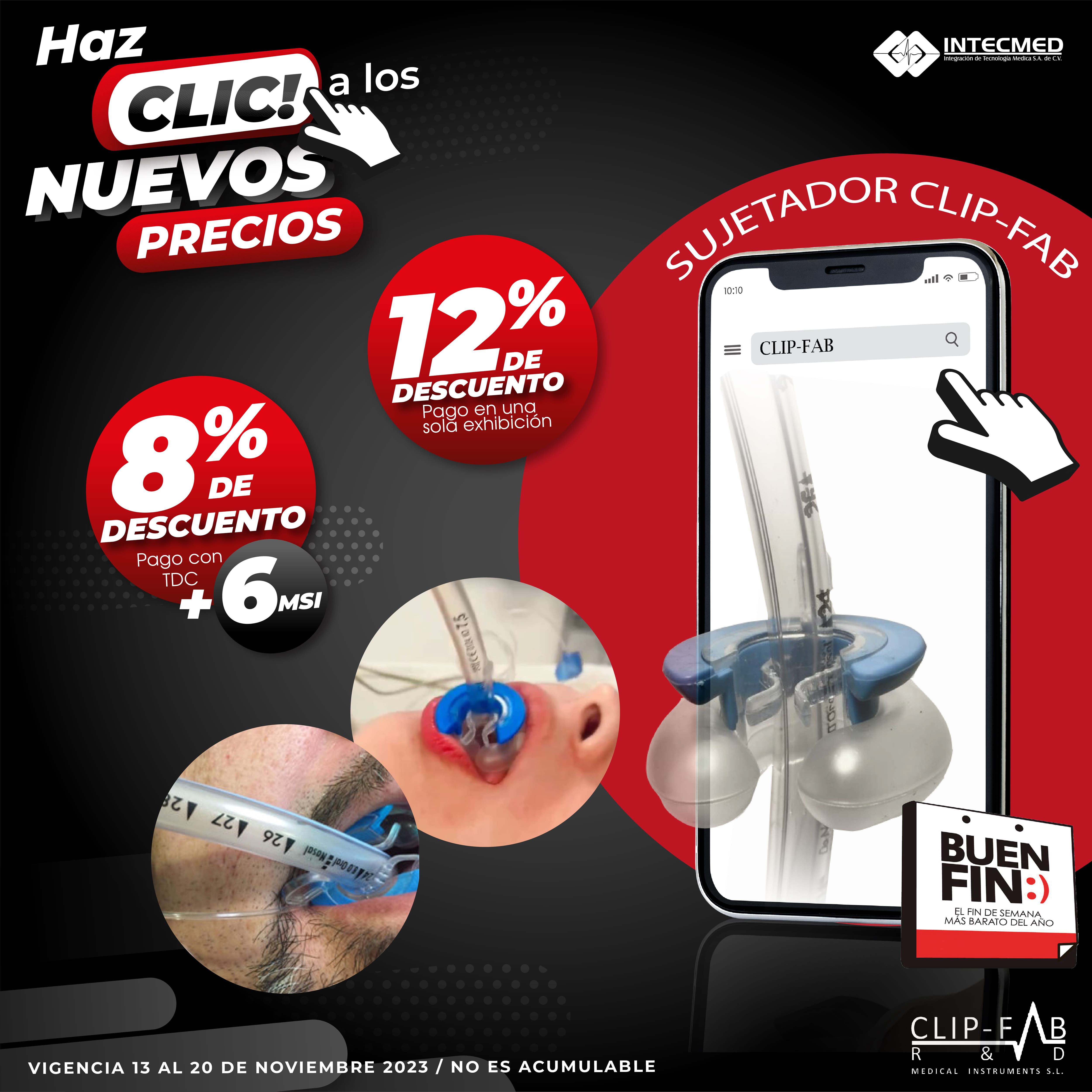 Odoo - Prueba 1 a tres columnas