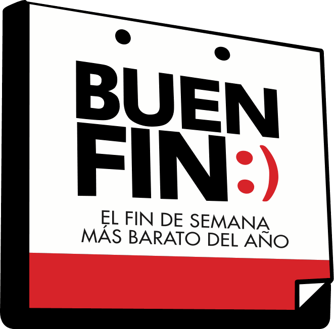 Odoo • Text and Image