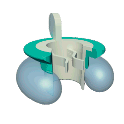 Odoo • Text and Image