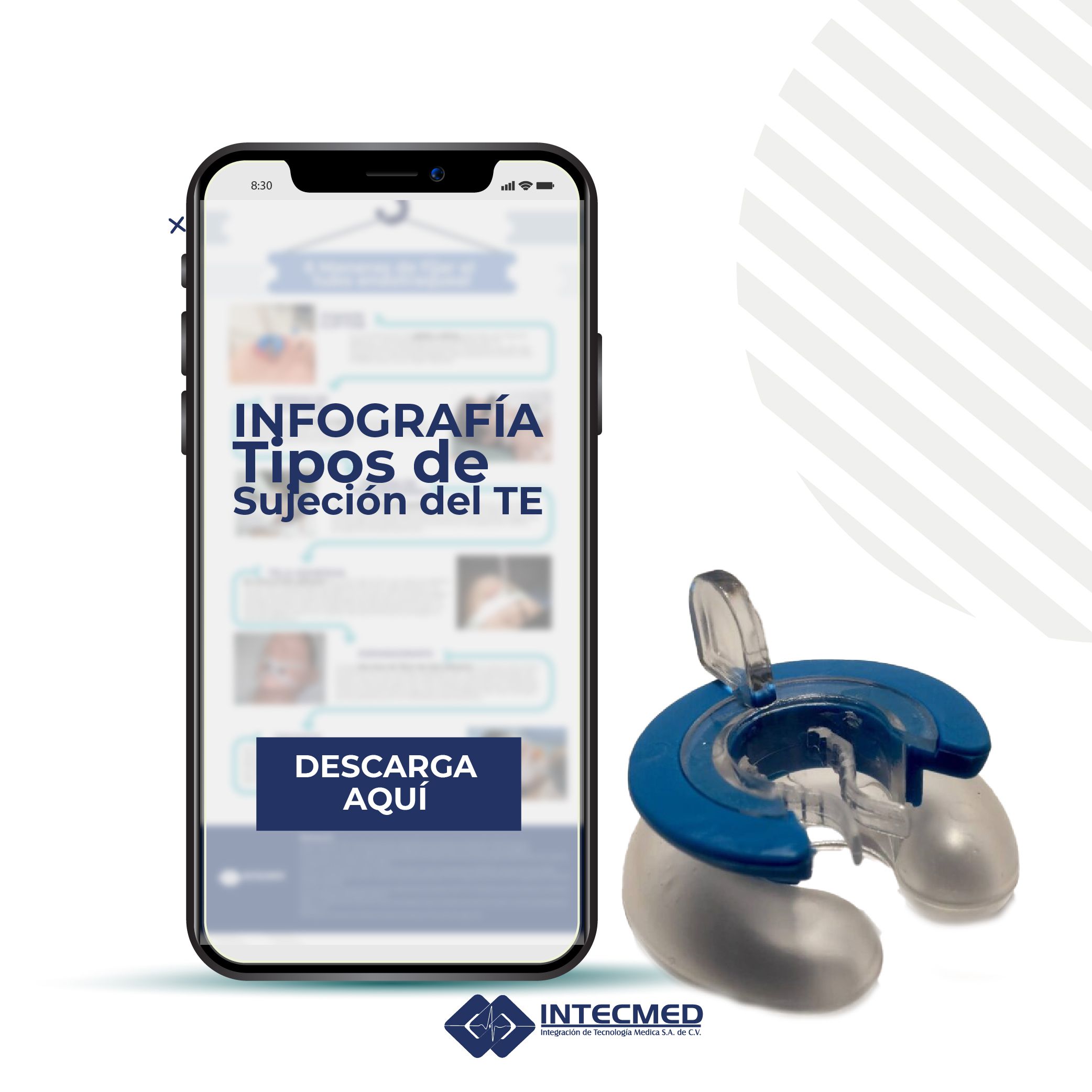 Odoo • Text and Image