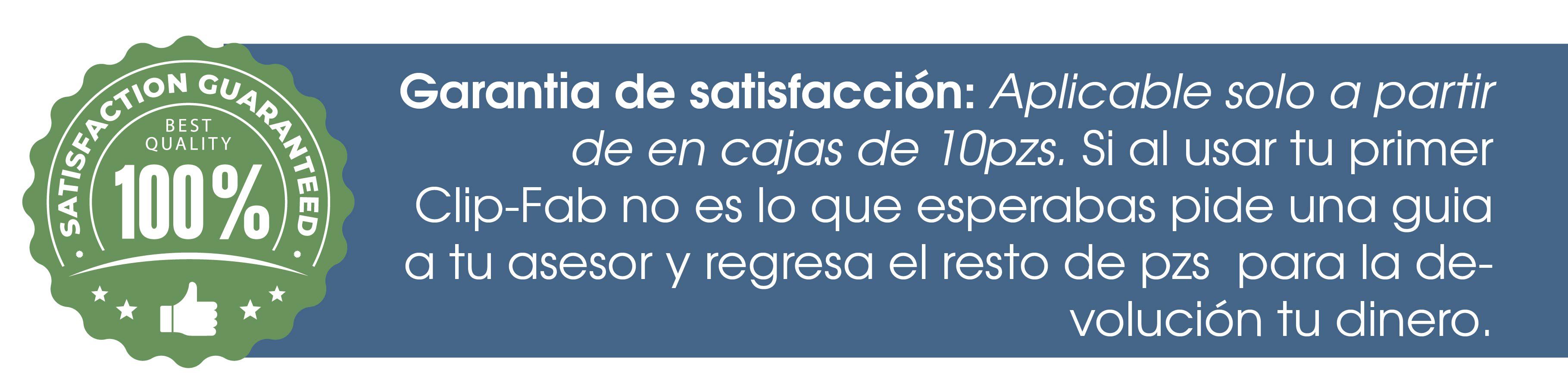 Odoo • Text and Image