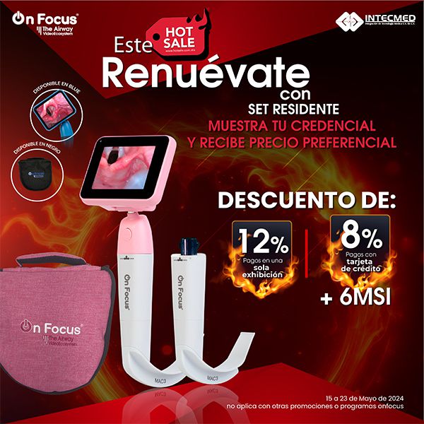 Odoo • Image and Text