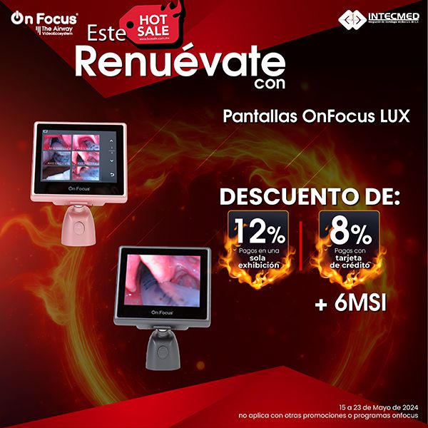 Odoo - Prueba 1 a tres columnas