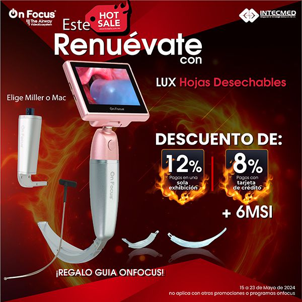 Odoo - Prueba 2 a tres columnas