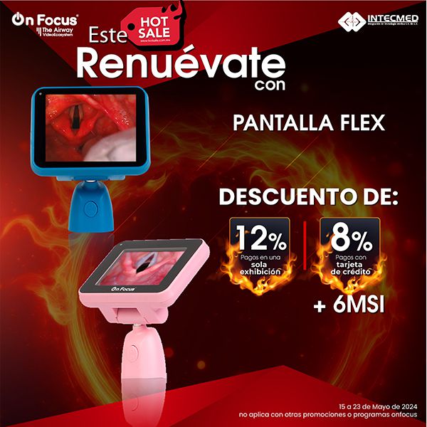 Odoo - Prueba 1 a tres columnas