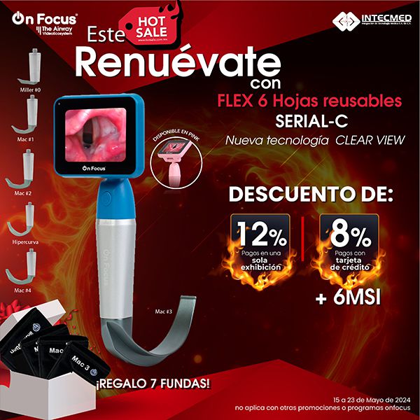 Odoo - Prueba 2 a tres columnas