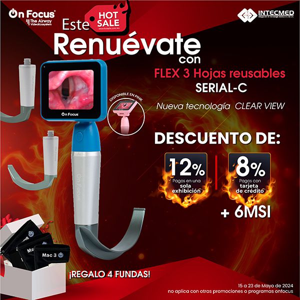 Odoo - Prueba 3 a tres columnas