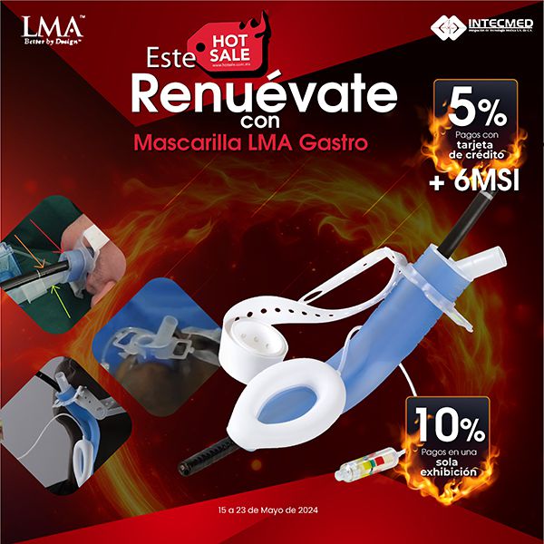 Odoo - Prueba 3 a tres columnas