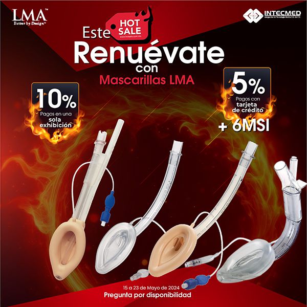 Odoo - Prueba 3 a tres columnas