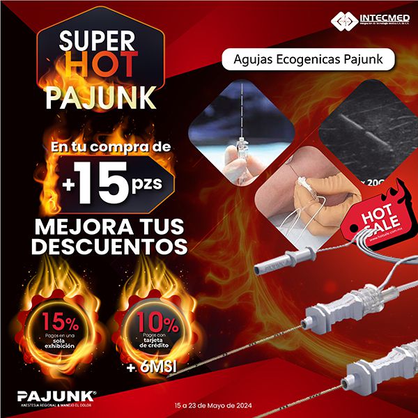 Odoo - Prueba 2 a tres columnas