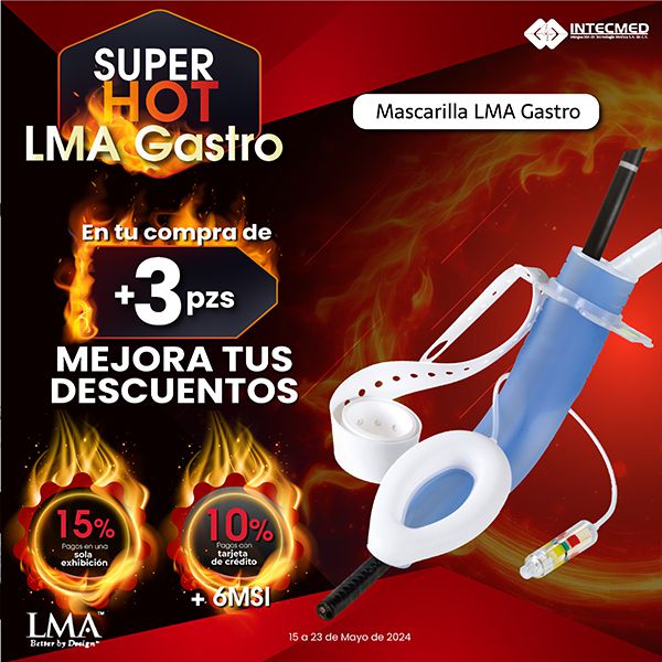 Odoo - Prueba 3 a tres columnas