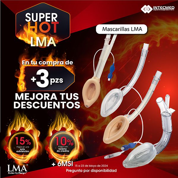 Odoo - Prueba 3 a tres columnas