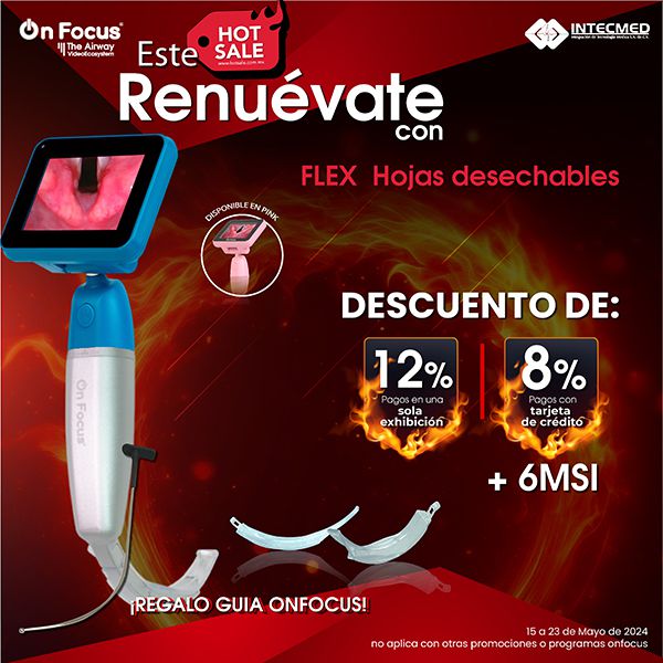 Odoo - Prueba 1 a tres columnas