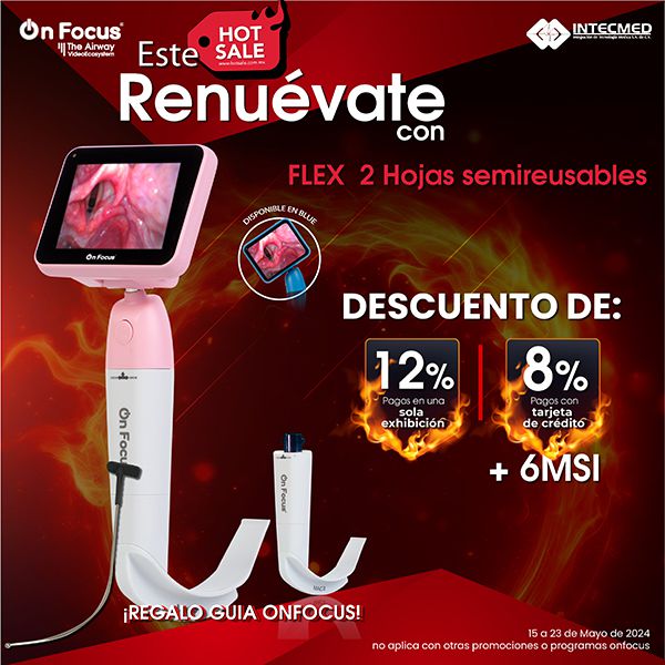 Odoo - Prueba 2 a tres columnas