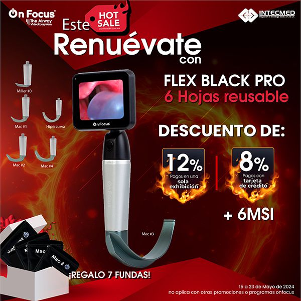 Odoo - Prueba 2 a tres columnas