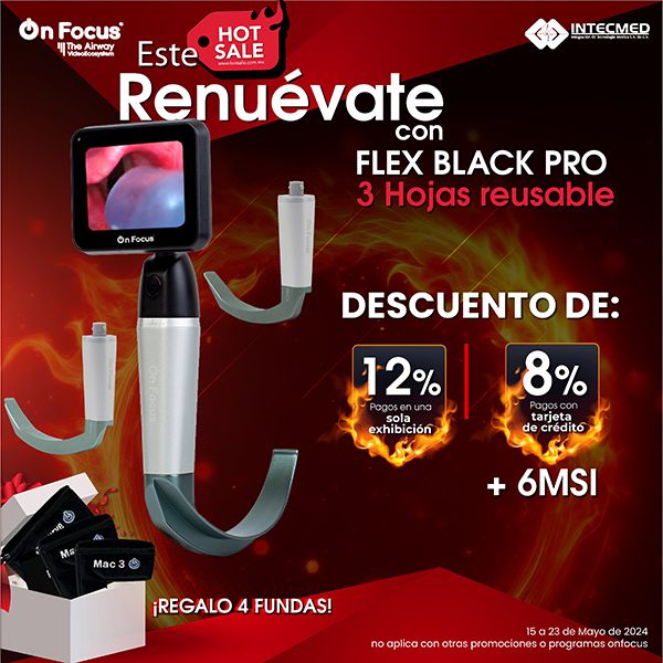 Odoo - Prueba 3 a tres columnas