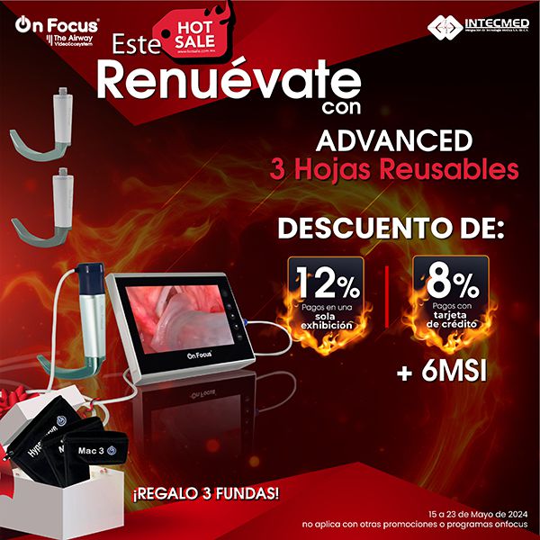 Odoo - Prueba 3 a tres columnas