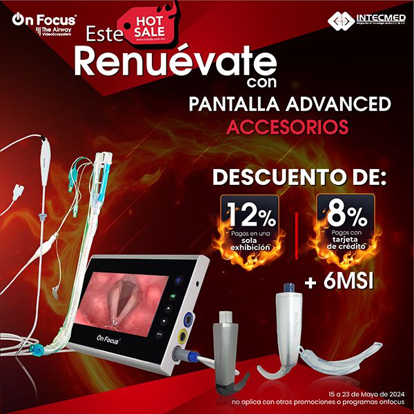 Odoo - Prueba 1 a tres columnas