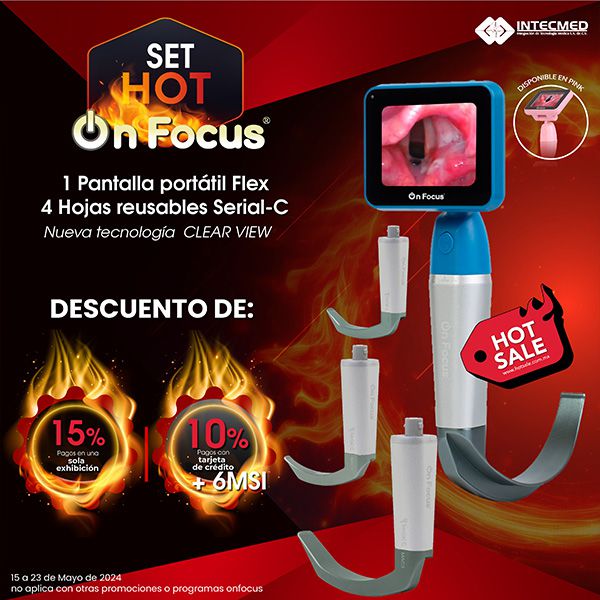 Odoo - Prueba 1 a tres columnas