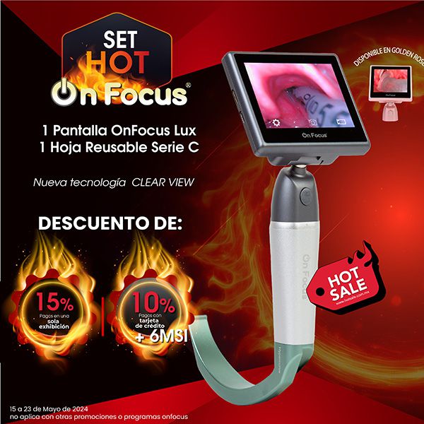 Odoo - Prueba 3 a tres columnas