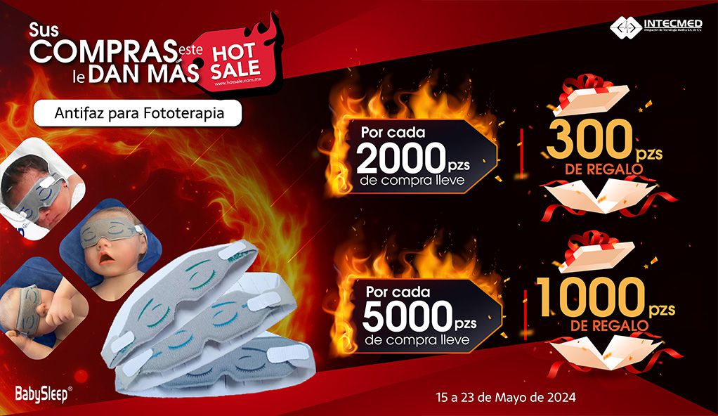 Odoo - Prueba 2 a tres columnas