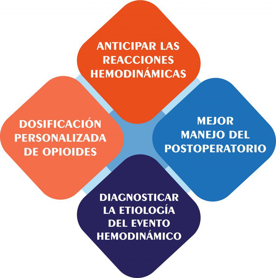 Odoo • Image and Text