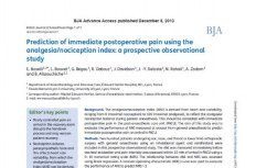 Odoo - Prueba 1 a tres columnas